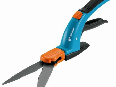 Grass shears Gardena Comfort 360º Online Sale