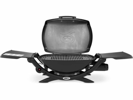 Barbecue Weber Aluminium 55 x 39 cm For Sale