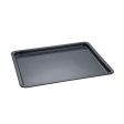 Baking tray AEG A9OOAF11 Black (1 Piece) Sale