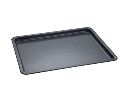 Baking tray AEG A9OOAF11 Black (1 Piece) Sale