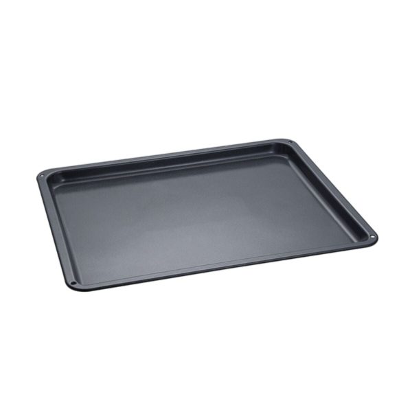 Baking tray AEG A9OOAF11 Black (1 Piece) Sale