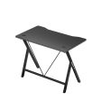 Desk Gaming Huzaro HZ-Hero 1.4 Black Black Online