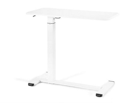 Desk Unique 17-QC402-W-W White Online Hot Sale