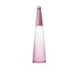 Women s Perfume Issey Miyake L EAU D ISSEY EDT 100 ml Discount