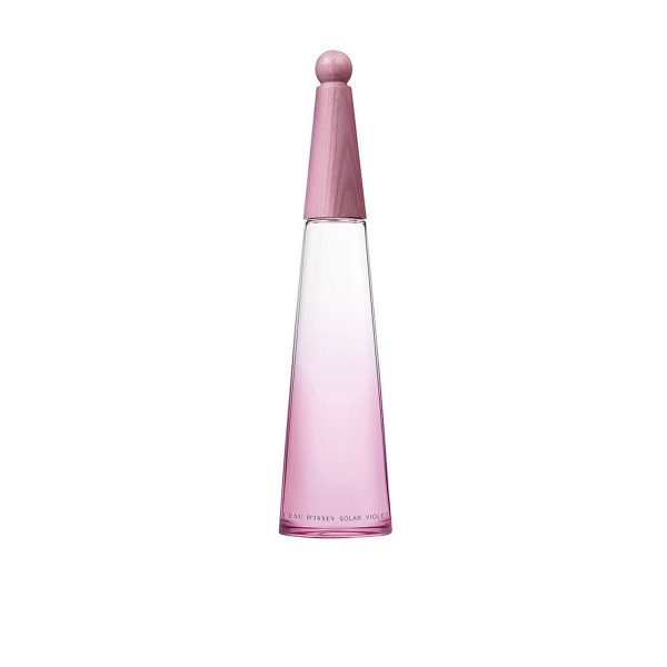 Women s Perfume Issey Miyake L EAU D ISSEY EDT 100 ml Discount