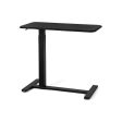 Desk Unique 17-QC402-B-B Black Discount