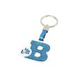 Keychain Letter B For Discount