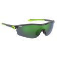 Child Sunglasses Under Armour UA-7001-S-KB7J9Z9 Ø 99 mm Supply