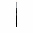 Eyeshadow brush Lussoni Pro Nº 484 Online Hot Sale