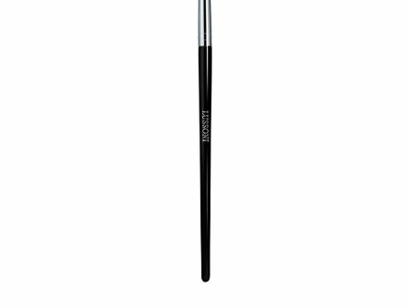 Eyeshadow brush Lussoni Pro Nº 484 Online Hot Sale