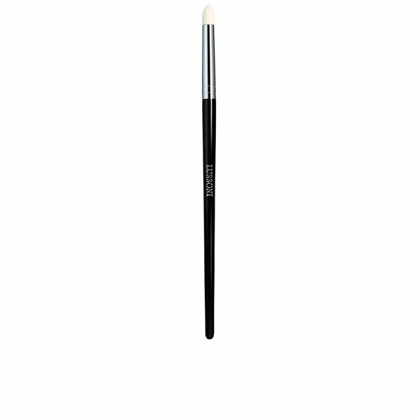 Eyeshadow brush Lussoni Pro Nº 484 Online Hot Sale