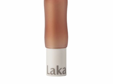 Coloured Lip Balm Laka Soul Vegan Lip Balm Online Hot Sale