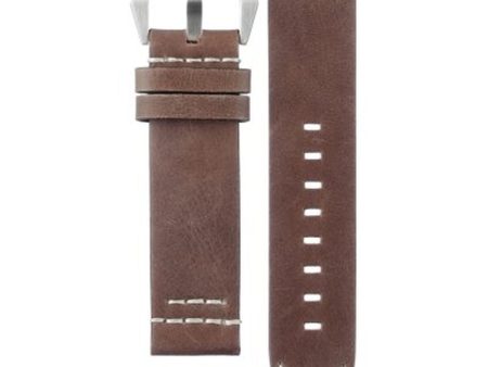 Watch Strap Timberland 03-TBL14399XSU02 Sale