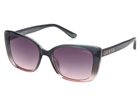 Child Sunglasses Guess GU9208 Cheap