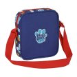 Shoulder Bag Blue s Clues Navy Blue (16 x 18 x 4 cm) For Cheap