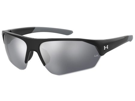 Child Sunglasses Under Armour UA-7000-S-08AG4T4 Ø 69 mm Online