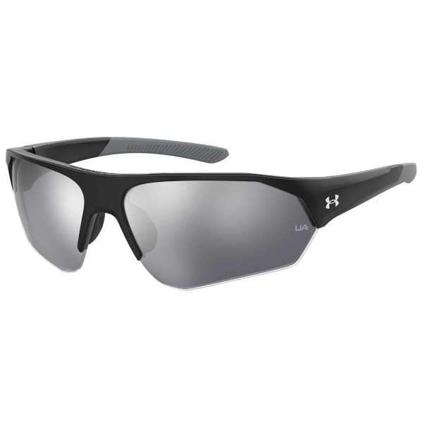 Child Sunglasses Under Armour UA-7000-S-08AG4T4 Ø 69 mm Online