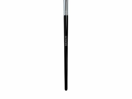 Eyeshadow brush Lussoni Pro Nº 466 Angled Fashion