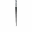 Eyeshadow brush Lussoni Pro Nº 436 Online Sale