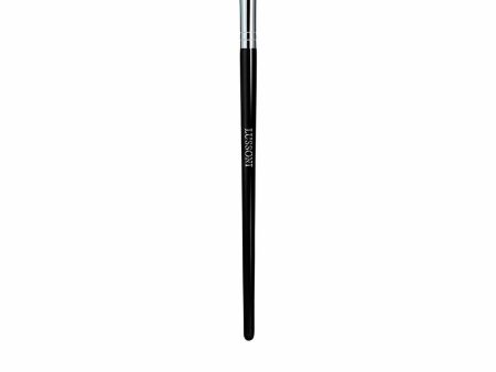 Eyeshadow brush Lussoni Pro Nº 436 Online Sale