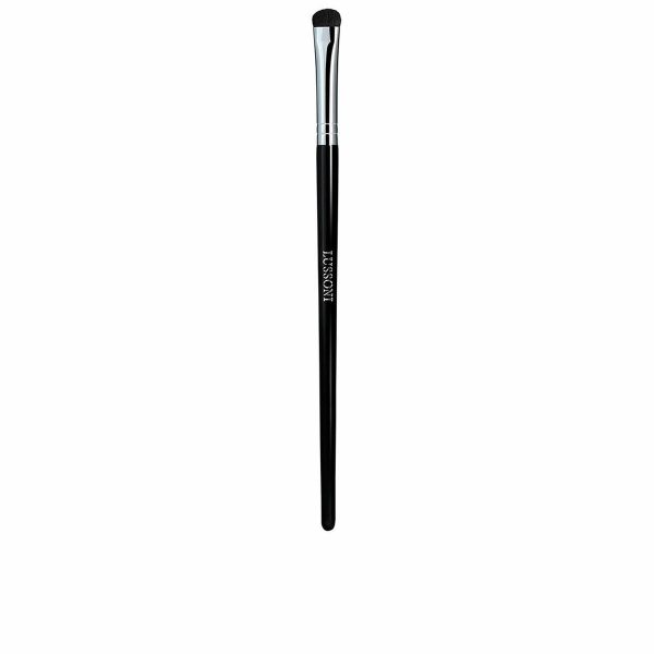 Eyeshadow brush Lussoni Pro Nº 436 Online Sale