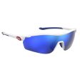 Child Sunglasses Under Armour UA-7001-S-6HTJ9W1 Ø 99 mm Online