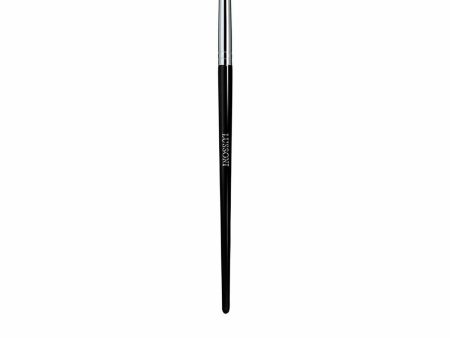 Eyeshadow brush Lussoni Pro Nº 400 Large For Cheap