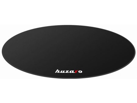 Play mat Huzaro HZ-FloorMat 3.0 Online