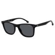 Child Sunglasses Carrera CARRERA-2022T-S-807F1IR Ø 51 mm Fashion