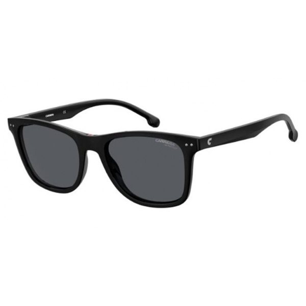 Child Sunglasses Carrera CARRERA-2022T-S-807F1IR Ø 51 mm Fashion