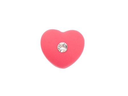 Ladies  Beads Morellato SABZ033 Pink 1 cm For Cheap