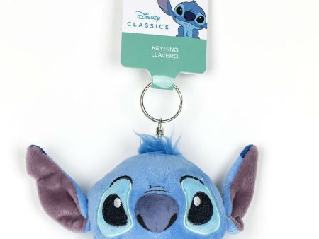 Keychain Stitch on Sale