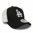 Sports Cap New Era 11405498 One size Cheap