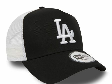 Sports Cap New Era 11405498 One size Cheap