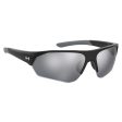 Child Sunglasses Under Armour UA-7000-S-08AG4T4 Ø 69 mm Online