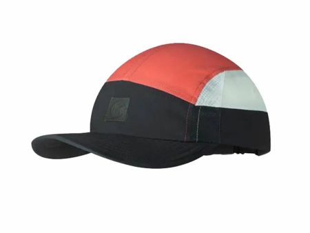 Sports Cap Buff Domus Multicolour One size For Discount