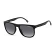 Child Sunglasses Carrera CARRERA-2038T-S-807F49O ø 54 mm Sale