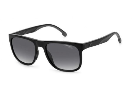 Child Sunglasses Carrera CARRERA-2038T-S-807F49O ø 54 mm Sale