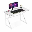 Desk Huzaro HZ-Hero 1.6 White White Cheap