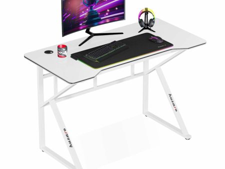 Desk Huzaro HZ-Hero 1.6 White White Cheap