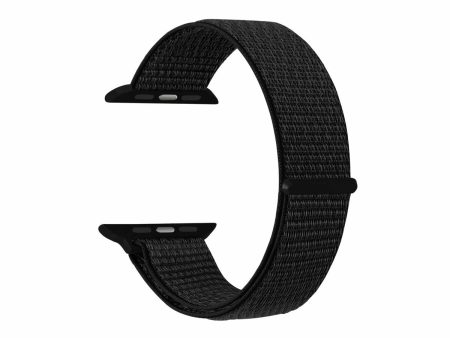 Watch Strap KSIX Apple Watch Urban Sale