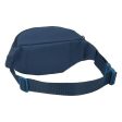 Belt Pouch Safta M446 Navy Blue (23 x 12 x 9 cm) For Cheap