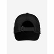 Sports Cap Orca Black One size Sale