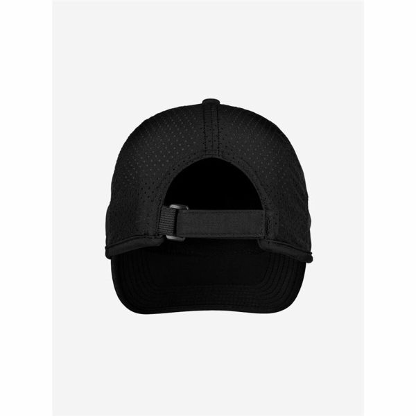 Sports Cap Orca Black One size Sale