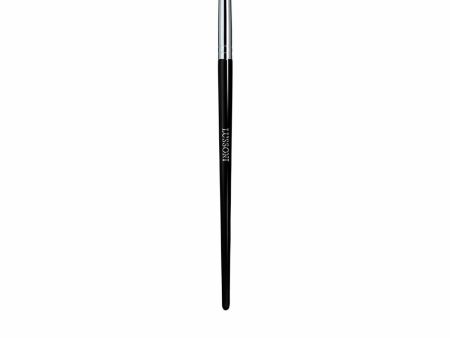 Eyeshadow brush Lussoni Pro Nº 412 Small Cheap