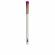 Eyeshadow brush UBU - URBAN BEAUTY LIMITED Shady Lady Discount