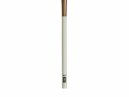 Eyeshadow brush UBU - URBAN BEAUTY LIMITED Shady Lady Discount