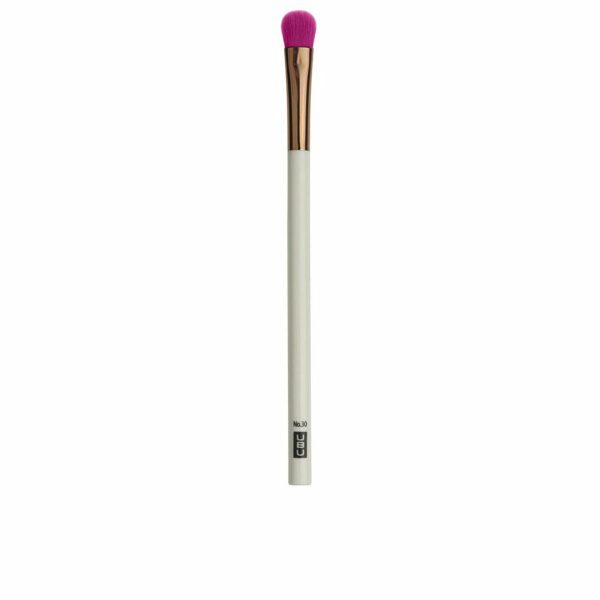 Eyeshadow brush UBU - URBAN BEAUTY LIMITED Shady Lady Discount