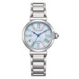 Ladies  Watch Citizen EM1060-87N For Sale