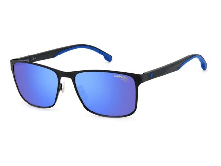 Child Sunglasses Carrera CARRERA-2037T-S-003F5Z0 Ø 55 mm Online Hot Sale